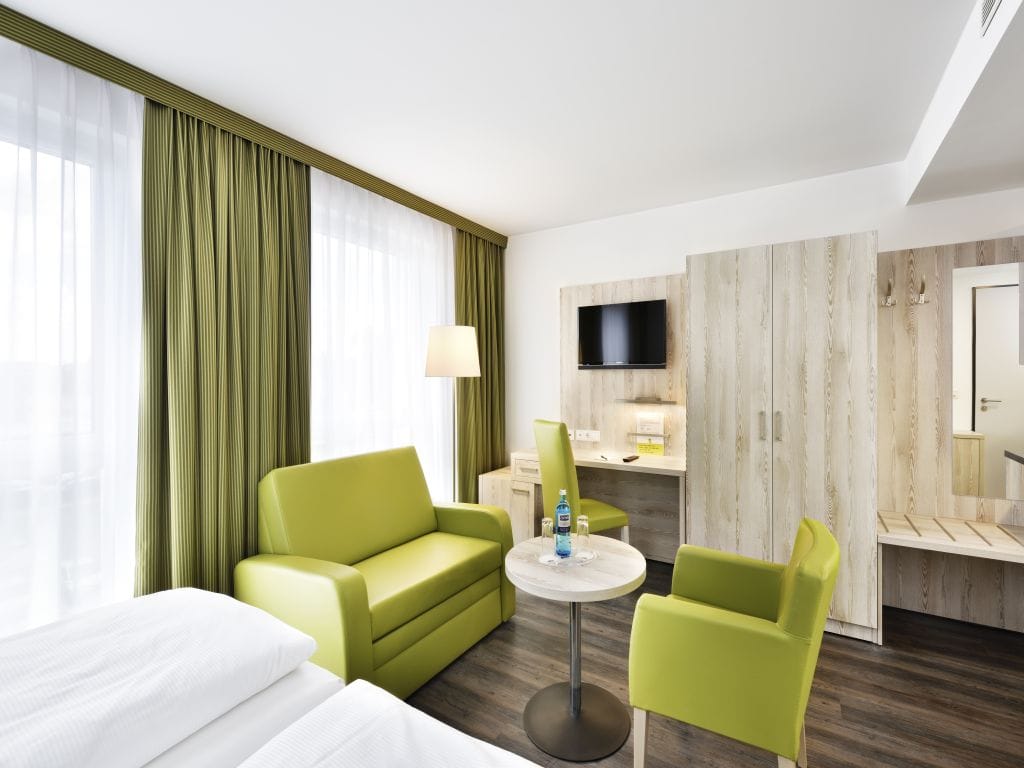 2Doppelzimmer