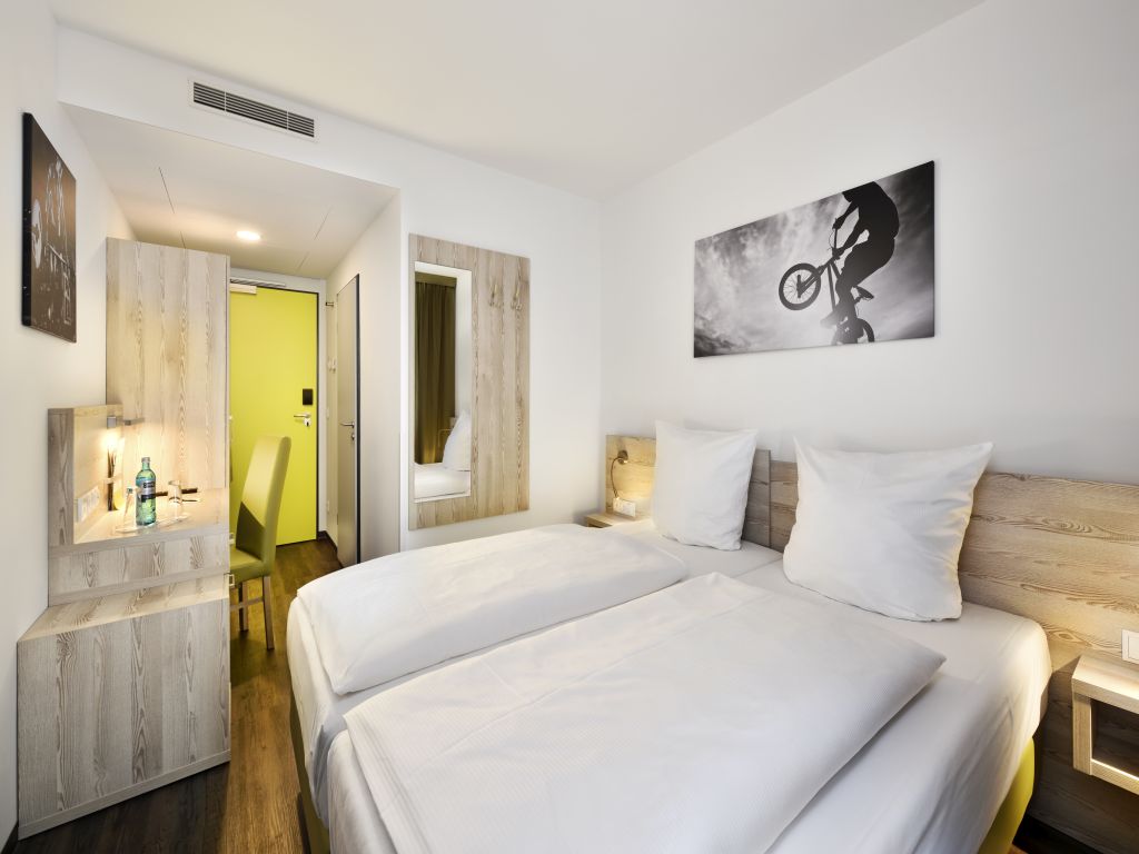 3Doppelzimmer